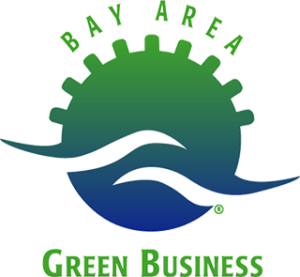 Bay Area Green Business